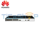 Huawei serie S5700-SI estándar - TICASHOP