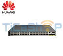 Huawei serie S5720-EI - TICASHOP