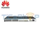 Huawei serie S5720-EI - TICASHOP