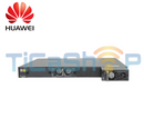 Huawei serie S5720-EI - TICASHOP