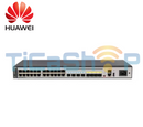 Huawei serie S5720-EI - TICASHOP
