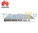 Huawei serie S5720-EI - TICASHOP