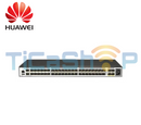 Huawei serie S5720-EI - TICASHOP