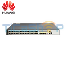 Huawei serie S5720-EI - TICASHOP