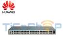 Huawei serie S5720-EI - TICASHOP