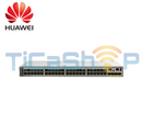 Huawei serie S5720-EI - TICASHOP