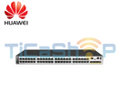 Huawei serie S5720-EI - TICASHOP