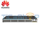Huawei serie S5720-SI - TICASHOP