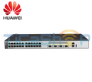 Huawei serie S5720-SI - TICASHOP