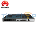 Huawei serie S5720-SI - TICASHOP