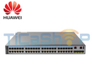 Huawei serie S5720-SI - TICASHOP