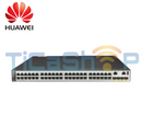 Huawei serie S5720-SI - TICASHOP