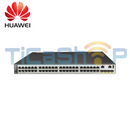 Huawei serie S5720-SI - TICASHOP