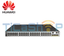 Huawei serie S5720-SI - TICASHOP