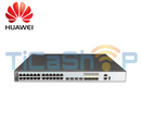 Huawei serie S5720-SI - TICASHOP