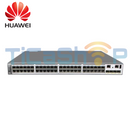 Huawei serie S5730-HI - TICASHOP