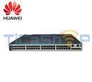 Huawei Serie S5730-SI estándar - TICASHOP