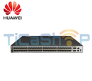 Huawei serie S6720-EI next generation - TICASHOP