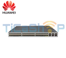 Huawei serie S6720-HI - TICASHOP
