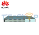 Huawei serie S6720-LI - TICASHOP