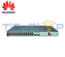 Huawei serie S6720-LI - TICASHOP