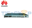 Huawei serie S6720-SI Multi gigabit - TICASHOP