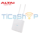 SD.A2AC-2222-000 - TICASHOP