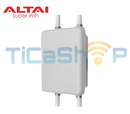 SD.A2AC-2224-000 - TICASHOP