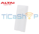 SD.A3-EH00-00 - TICASHOP