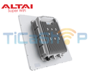 SD.A8-EHNAC-00 - TICASHOP