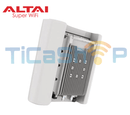 SD.A8-HNAC-00 - TICASHOP