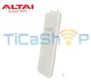SD.C1-XN01-US - TICASHOP