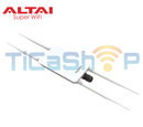 SD.CX200-2231-000 - TICASHOP