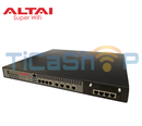 SD.GA-0200-00 - TICASHOP