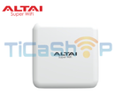 SD.IX500-2231-0US - TICASHOP