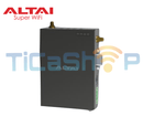 SD.VX200-2231-002 - TICASHOP