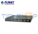 SGS-5220-24P2X - TICASHOP