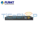 SGS-5220-24S2XR - TICASHOP