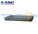 SGS-5220-24S2XR - TICASHOP