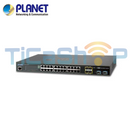 SGS-5220-24T2X - TICASHOP