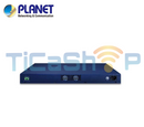 SGS-5240-20S4C4XR - TICASHOP