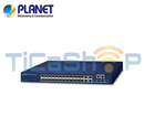 SGS-5240-20S4C4XR - TICASHOP