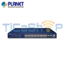 SGS-5240-24P4X - TICASHOP