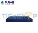 SGS-5240-24T4X - TICASHOP