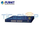 SGS-5240-24T4X - TICASHOP