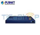 SGS-5240-48T4X - TICASHOP