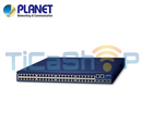 SGS-5240-48T4X - TICASHOP