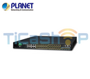 SGS-6341-16S8C4XR - TICASHOP