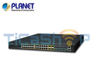 SGS-6341-24P4X - TICASHOP