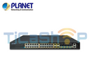 SGS-6341-24P4X - TICASHOP